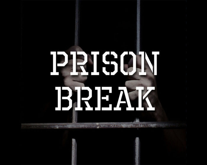 book-the-prison-break-escape-room-in-minneapolis-plymouth-minnesota-zero-hour-escape-rooms