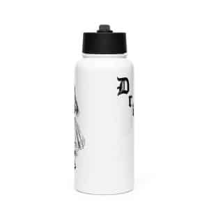 "Drink Me" Wonderland Water Bottle - Image 3